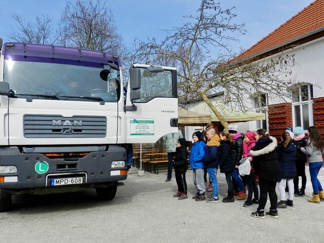 Szemétfesztivál 02